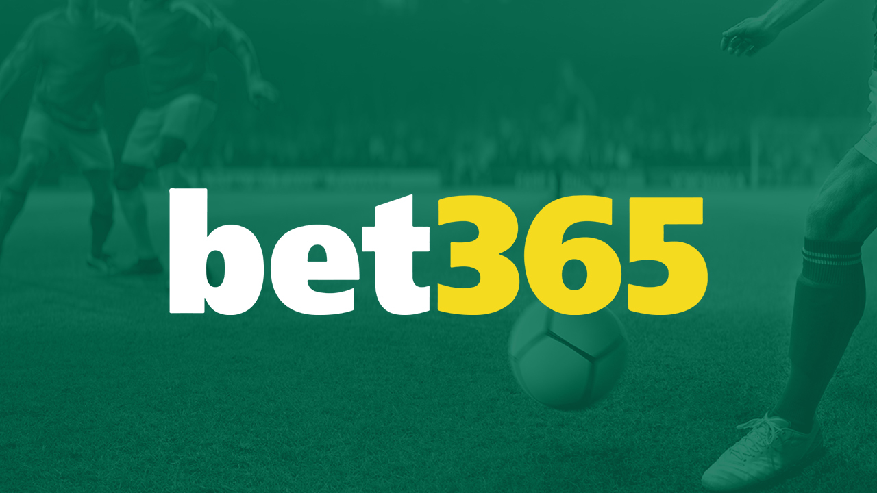 Bet365 Bonus 2025