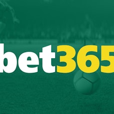 Bet365 promo