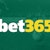 Neue Gratis-Challenge bei Bet365: Gewinne bis zu 100.000 € mit der 6-fach Challenge!