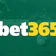 Bet365 promo