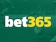 Bet365 promo