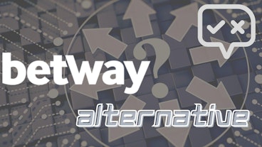 Betway alternative