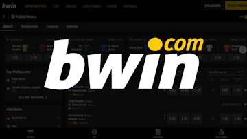 Bwin promo