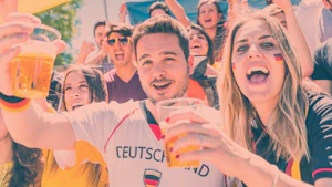 Deutsche Wettanbieter