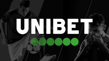 Unibet promo