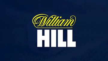 Williamhill promo