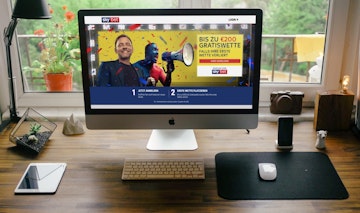 PokerStars Sports Bonus