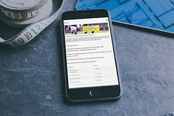 PokerStars Sports Quoten Boost Bonus