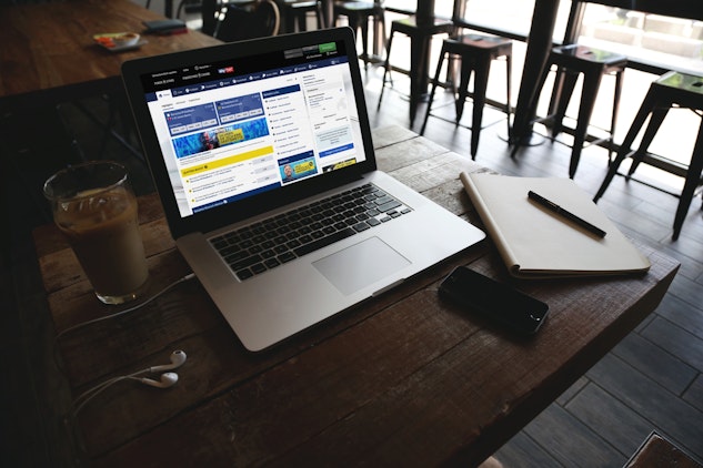 PokerStars Sports Wettangebot