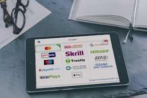 Sky Bet Zahlungsmethoden