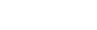888Sport logo
