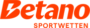 Betano