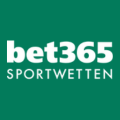 Bet365 Sportwetten Testbericht