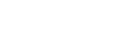 Chillybets logo