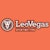 LeoVegas