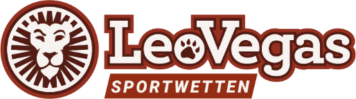 Leo Vegas Sportwetten Logo