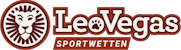 LeoVegas
