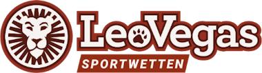 LeoVegas