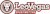 Leo Vegas Sportwetten Logo