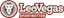 Leo Vegas Sportwetten Logo