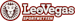 LeoVegas bonus