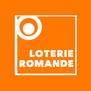 Loterie Romande bonus