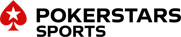 PokerStars Sports