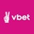 Vbet