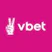 VBET logo