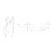 Vbet