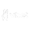 Vbet square logo