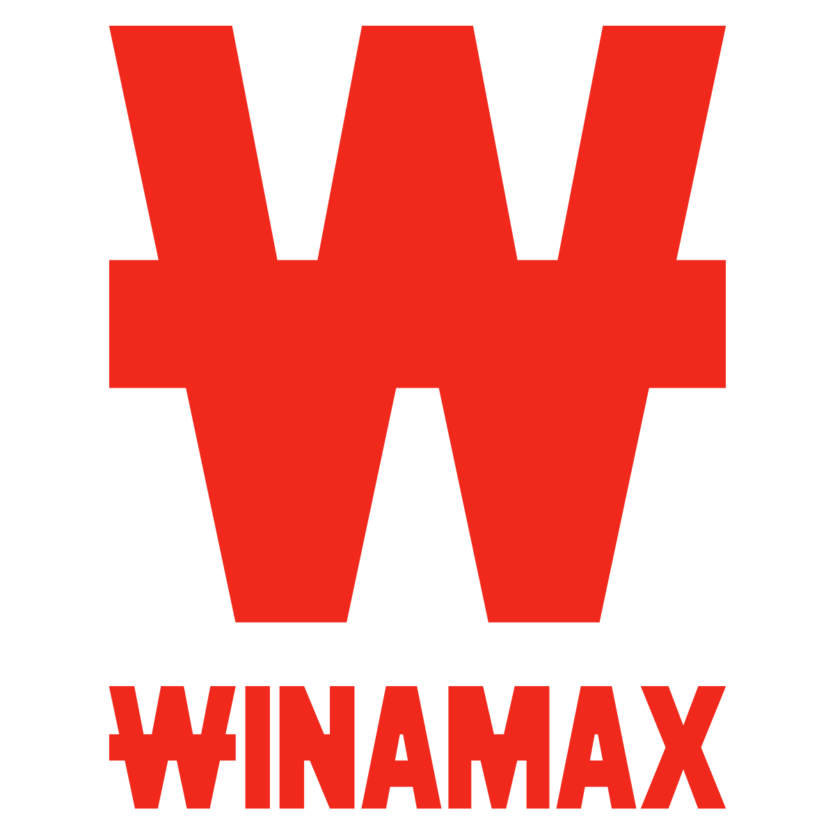 Winamax Bonus Bonus