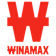 Winamax2022 logo Compact RVB