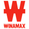 Winamax square logo