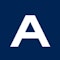 Admiralbet square logo