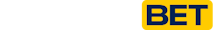 Admiralbet logo