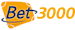 Bet3000 bonus