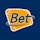 Bet3000 square logo