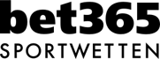 Bet365 Sportwetten