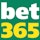 Bet365 square logo