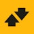 Betfair