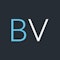 BetVictor square logo