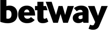 Betway Logo Transparent 427