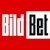 BildBet