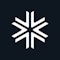 Chillybets square logo