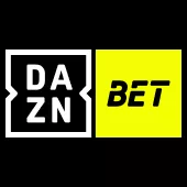 Daznbet bonus