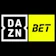 Dazn bet