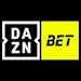 Daznbet bonus