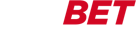 Digibet logo