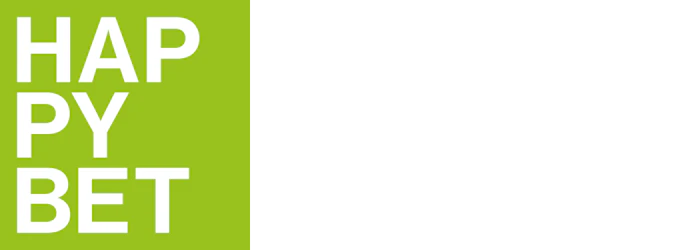 Hpybet logo